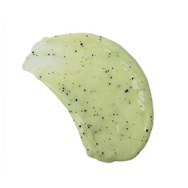Like A Virgin Deep Clean Scalp Scrub - Čisticí peeling