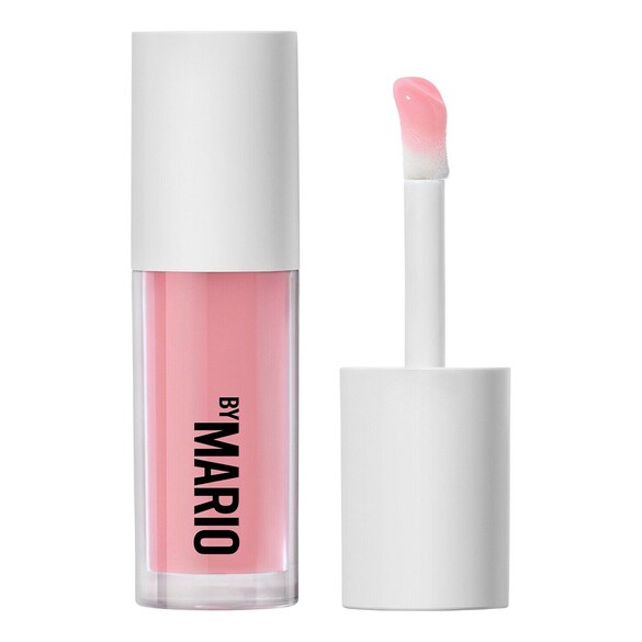 SuperShine™ Lip Gloss – Lesk na rty, MAKEUP BY MARIO