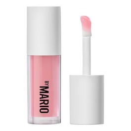 SuperShine™ Lip Gloss – Lesk na rty image