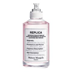 Replica Spring Park - Toaletní voda, MAISON MARGIELA