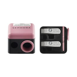 Pencil Sharpener 3-size – Ořezávátko na tři velikosti tužky