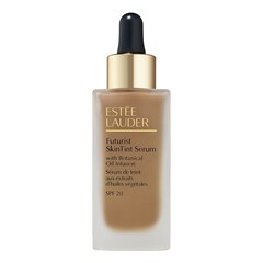 Futurist SkinTint Serum – Lehká podkladová báze SPF 20, ESTÉE LAUDER