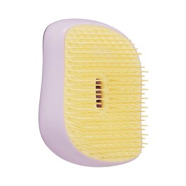 Compact Styler Lilac Chrome — Kartáč na vlasy