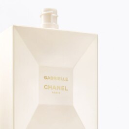 GABRIELLE CHANEL - Hydratační tělové mléko