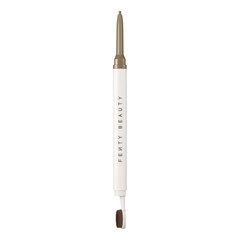 Brow MVP Ultra Fine Brow Pencil & Styler - Tužka na obočí, FENTY BEAUTY