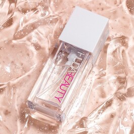 Water Jelly Hydrating Primer – Podkladová báze