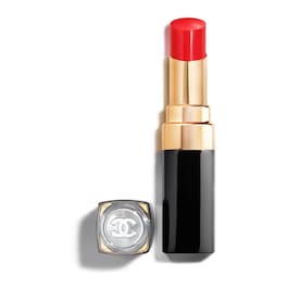 ROUGE COCO FLASH - Rtěnka image