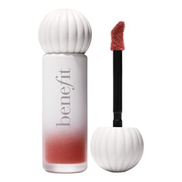 Plushtint - Hydratační, matná barva na rty image