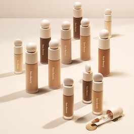 Liquid Touch Concealer Illuminator - Korektor