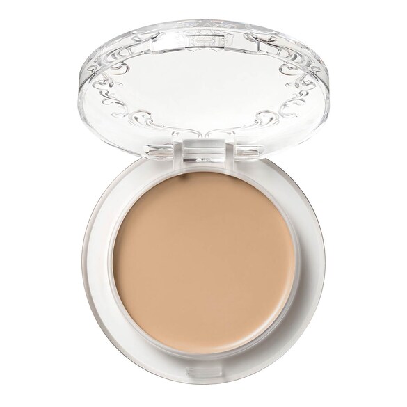 Good Apple Skin Perfecting Foundation Balm - Make-up, KVD Beauty