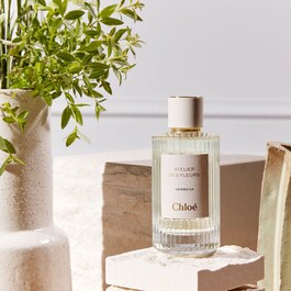 Chloé Atelier des Fleur Verbena - Eau de Parfum
