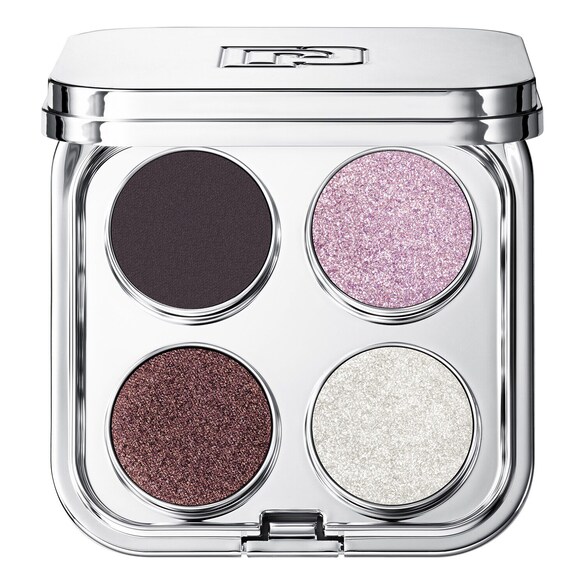 Handbag Palette - Multifunkční paletka na oči, RABANNE MAKEUP