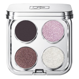 Handbag Palette - Multifunkční paletka na oči image