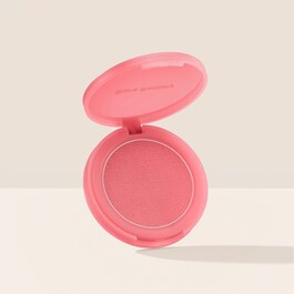 Soft Pinch Matte Bouncy Blush – Matná tvářenka se zahalujícím efektem