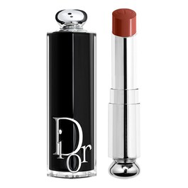 Dior Addict - Lesklá rtěnka, 90% přírodní složení, doplnitelná image