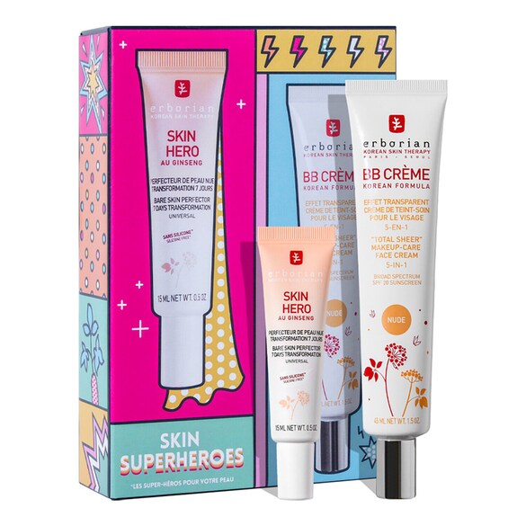 The product image is missing!