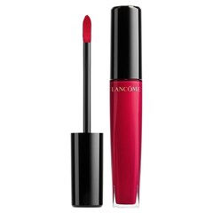 L'Absolu Gloss - Lesk Na Rty, LANCÔME