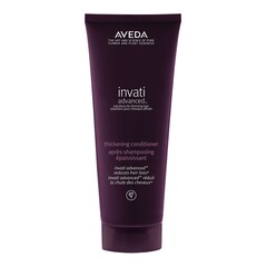 Invati Advanced™ - Kondicionér, AVEDA