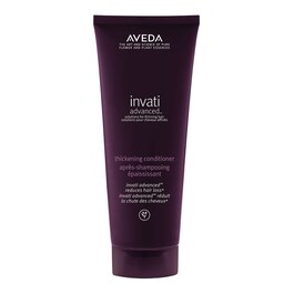 Invati Advanced™ - Kondicionér