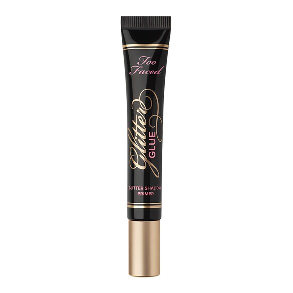 Shadow Insurance Glitter Glue - podklad očních stínů, TOO FACED