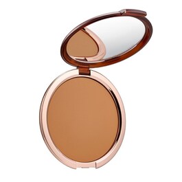 Bronze Goddess - Bronzer