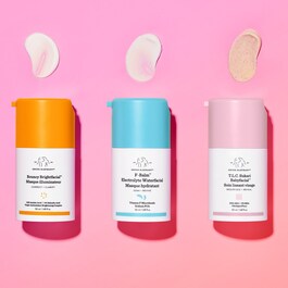 T.L.C. Sukari Babyfacial - Maska Na Obličej