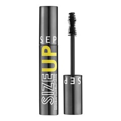 Size Up – Řasenka pro okamžitý extra velký objem, SEPHORA COLLECTION