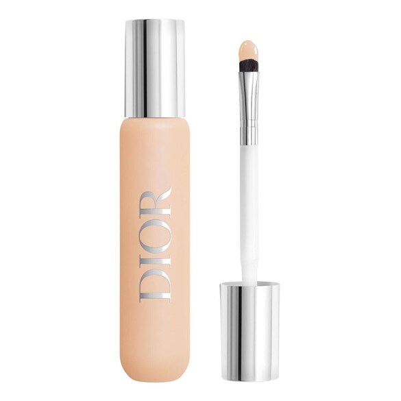 Dior Backstage Concealer - Korektor s vysokým krytím, DIOR BACKSTAGE