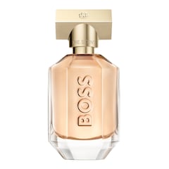 Boss The Scent For Her- Refill, HUGO BOSS