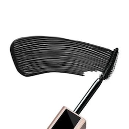 The product image is missing!