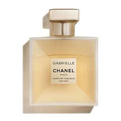 GABRIELLE CHANEL - Mlha Do Vlasů, CHANEL