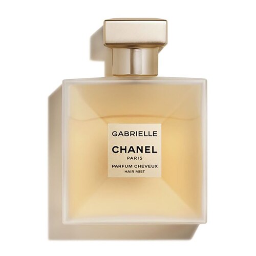 CHANEL - GABRIELLE CHANEL - Mlha Do Vlasů
