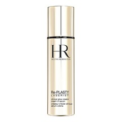 Re-plasty Laserist Care In Serum - Krémové sérum, HELENA RUBINSTEIN