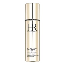 Re-plasty Laserist Care In Serum - Krémové sérum