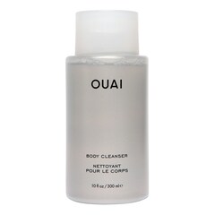 Body Cleanser - Sprchový gel, OUAI HAIRCARE