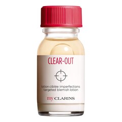 Clear-Out Lotion Ciblee - Pleťová voda, MY CLARINS