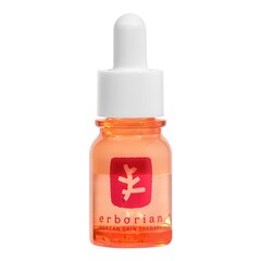 Skin Therapy – Víceúčelové noční sérum, ERBORIAN