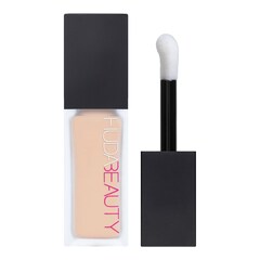 #FAUXFILTER Luminous Matte Liquid Concealer – Tekutý korektor, HUDA BEAUTY