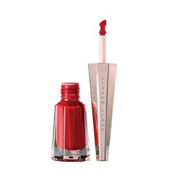 Stunna Lip Paint Longwear Fluid Lip Color - Tekutá rtěnka, FENTY BEAUTY