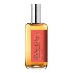 Pomélo Paradis Cologne Absolue - Čistý parfém, ATELIER COLOGNE
