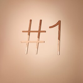 Radiant Creamy Concealer Mini - Krémový korektor