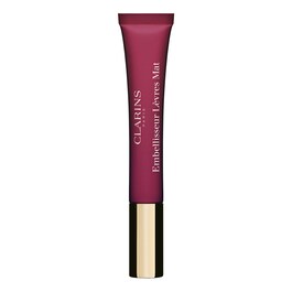 Velvet Lip Perfector - Matná rtěnka image