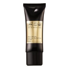 Skin Fetish: Sublime Perfection Primer – Primer pro dokonalou krásu, PAT McGRATH LABS