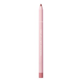 Maracuja juicy lip liner - Linka na rty