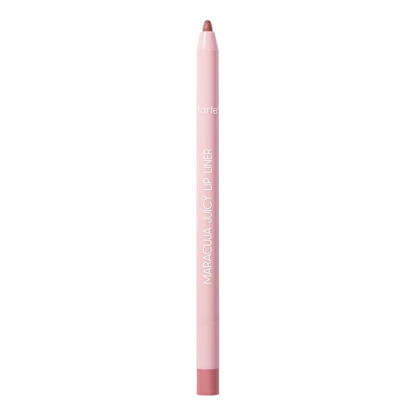 Maracuja juicy lip liner - Linka na rty, TARTE