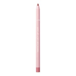 Maracuja juicy lip liner - Linka na rty image
