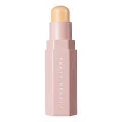 Match Stix Correcting - Korektor v tyčince, FENTY BEAUTY