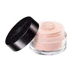 Star Lit Diamond Powder - Třpytivý prášek, MAKE UP FOR EVER