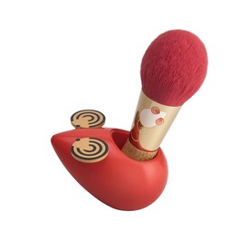 Makeup Brush Smart Rat - Štětec na make-up