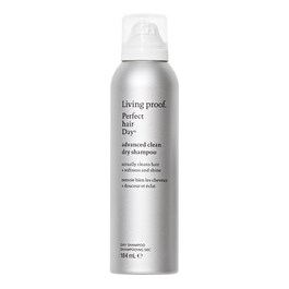 Perfect Hair Day - Suchý šampon advanced clean